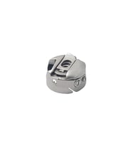 Zikzak Mekik 9mm / BC-PF9076(9)-NBL
