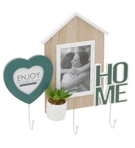 In Love Askılık 37x6,5x37