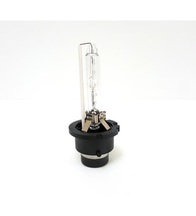 FEMEX XenStart HID D2S XENON OTO AMPUL 4300K 1 ADET 4400Lumen