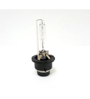 FEMEX XenStart HID D2S XENON OTO AMPUL 4300K 1 ADET 4400Lumen