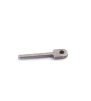 Brother Overlok 4 İp Plaka Dili Alttan / S11111-001