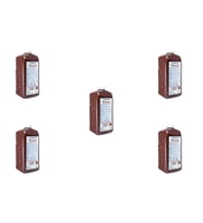 DERMOSEPT BATİKON - BATİCONOL ANTİSEPTİK ÇÖZELTİ 1000 ML X5