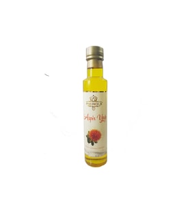 Pharmoils Aspir Yağı 250Cc
