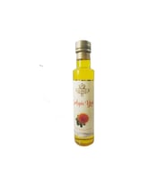 Pharmoils Aspir Yağı 250Cc