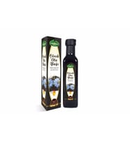 Çörek Otu Yağı 250 ML