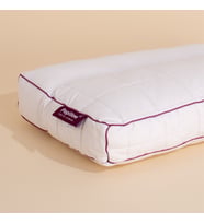 Papillow Medical Promed C Plus Yastık 60*40 Terletmez Climate ve Boyun Fıtığı, Boyun Düzleşmesi için