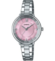 Casio LTP-E163D-4ADF Kol Saati