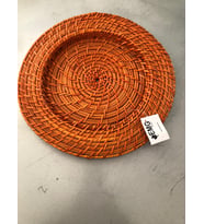 rattan supla , hasır supla , amerikan servis