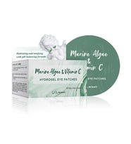 Misoli Yosun ve Vitamin C İçeren Göz Maskesi - Eye Patch 30 Kullanımlık