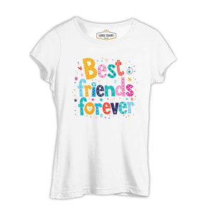 BFF - Best Friends Forever II