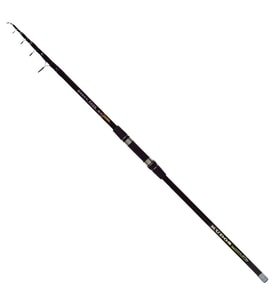 Kudos Green Face IM-6 330Cm 80-150Gr Surf Olta Kamışı (Karışık)