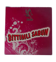 Doğan Bıttım Sabunu 150Gr