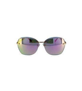 LEE COOPER LC 1227 COL 01 59-14-135 KADIN GÜNEŞ GÖZLÜĞÜ
