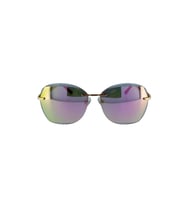 LEE COOPER LC 1227 COL 01 59-14-135 KADIN GÜNEŞ GÖZLÜĞÜ