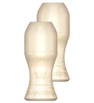 Avon Incandessence Kadın Rollon 50 Ml. Ikili Set