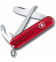 Victorinox 0.2373.T My first Victorinox Çakı