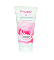 Rosense Gül Özlü Besleyici El Ve Vücut Kremi 75 ML