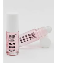 Esra Esansı 5 Ml Parfüm 12 Adet Aksa