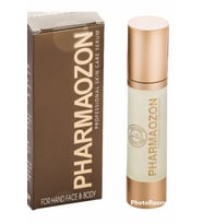 Pharmaozon Profesyonel Cilt Bakım Serumu 50 ML