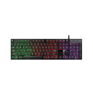 Dexim Kbl322 Gaming Klavye Dka004