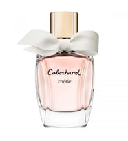 Gres Cabochard Cherie Edp 100 Ml Kadın Parfümü