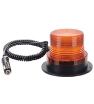GALAXİ DÖNER LAMBA 12V-110V ÇAKARLI 4202855