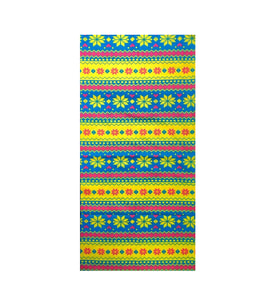 Carpet Bandana