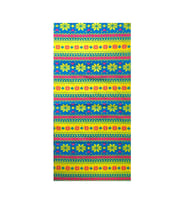 Carpet Bandana