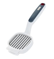 Zyliss E900046 Quick Dilimleyici
