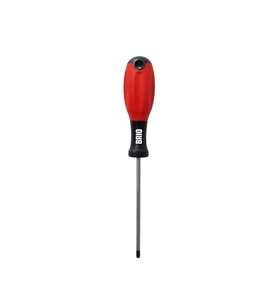 Brio Tornavida Torx (Tork) T20