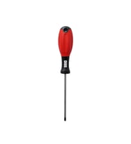 Brio Tornavida Torx (Tork) T20