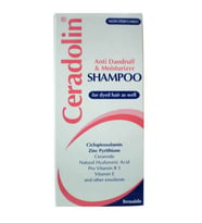 Ceradolin Şampuan 300 ml