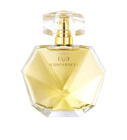 Avon Eve Confidence Kadın Parfüm Edp 50 Ml.
