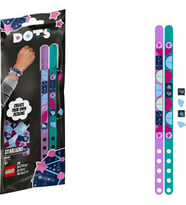 LEGO Dots 41934 Starlight Bracelets