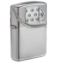 Zippo Çakmak Z-29674