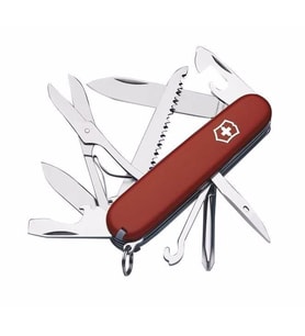 Victorinox 1.4713 Fieldmaster Çakı