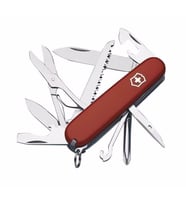 Victorinox 1.4713 Fieldmaster Çakı