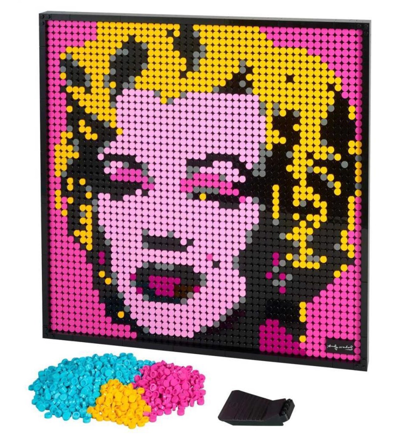 lego-art-31197-andy-warhol-s-