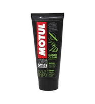Motul M4 Susuz El Temizleme Kremi 100 ML Hands Clean
