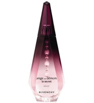 Givenchy Ange Ou Demon Le Secret Elixir Edp 100ml Bayan Tester Parfüm