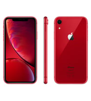MRYM2TU/A iPhone XR 256GB (PRODUCT)RED