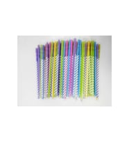 Blueden Frozan Pipet - Jeletanlı Pipet 100 Adet 1 Paket