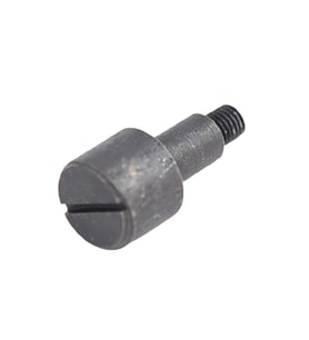 Juki Overlok 6700 Yan Kapak Mandal Vidası / 121-02810