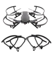 DJI Mavic Air Pervane Koruma Kasnağı Güvenli Uçuş