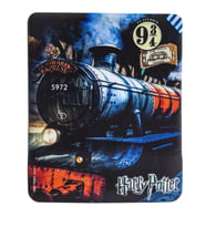 Mouse Pad Bilek Destekli Kaymaz Harry Potter Lisanslı (Karışık)