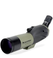 Celestron 52248 Ultima 65 - 45 Derece Spotting Scope