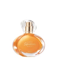 Avon Tomorrow Kadın Parfüm Edp 50 Ml.