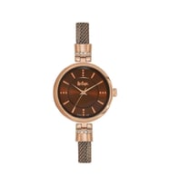 Lee Cooper Kadın Kol Saati LC06363.440