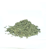 LokmanAVM Yeşil Çay 1. Kalite Doğal İthal Çay 80 Gr Paket