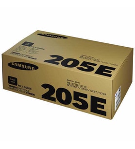 Samsung MLT-D205E Orjinal Toner